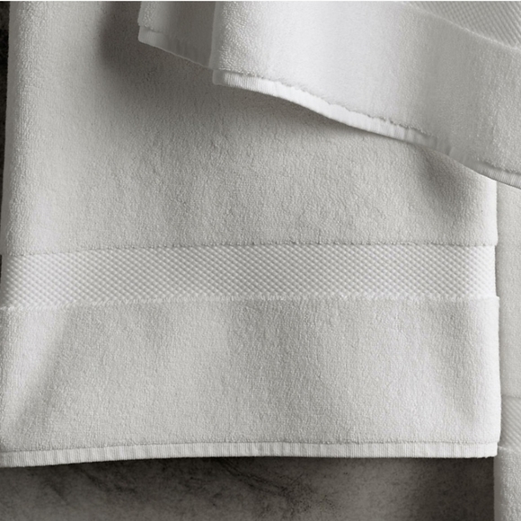 Restoration Hardware Bath Rh Turkish Cotton Bath Towel Set Of 2